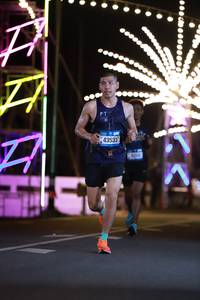 BIB: 43533
                            <button type="button" onclick="openModal(20239014)" class="btn btn-primary btn-sm float-right btn-popup" data-toggle="modal" data-target=".modal-high-quality">
                        <i class="fas fa-shopping-cart"></i> Add to Cart
                    </button>
                                            <button type="button" onclick="isThisMe(20239014, true)" class="btn btn-success btn-sm float-right btn-popup btn-isme hidden" data-toggle="tooltip" data-placement="bottom" title="นี่คือรูปของคุณใช่ไหม คลิกที่นี่เพื่อเอาเข้าอัลบั้ม">
                        <i class="fas fa-plus"></i> Add to album
                    </button>
                    <button type="button" onclick="isThisMe(20239014, false)" class="btn btn-warning btn-sm float-right btn-popup btn-isnotme hidden">
                        <i class="fas fa-ban"></i> Remove from album
                    </button>